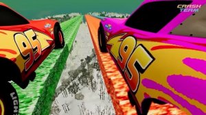 Молния Маквин,мультики для детей, для самых маленьких,лучшие мультики,для детей,мультики про машинки