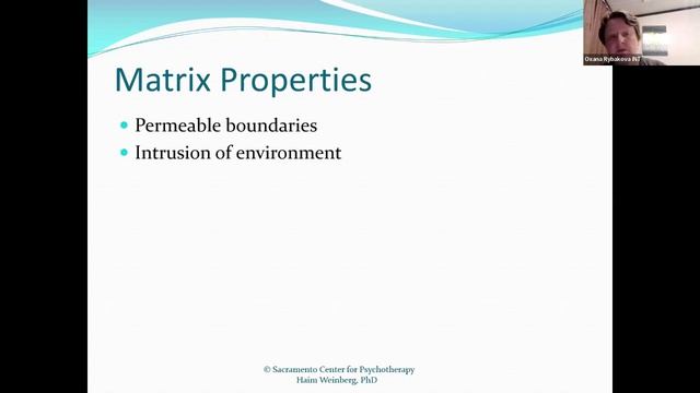 Хаим Вайндберг