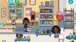 семейка рыбаков 3 сезон 14 серия ностальгия. заключение ностальгии Алины