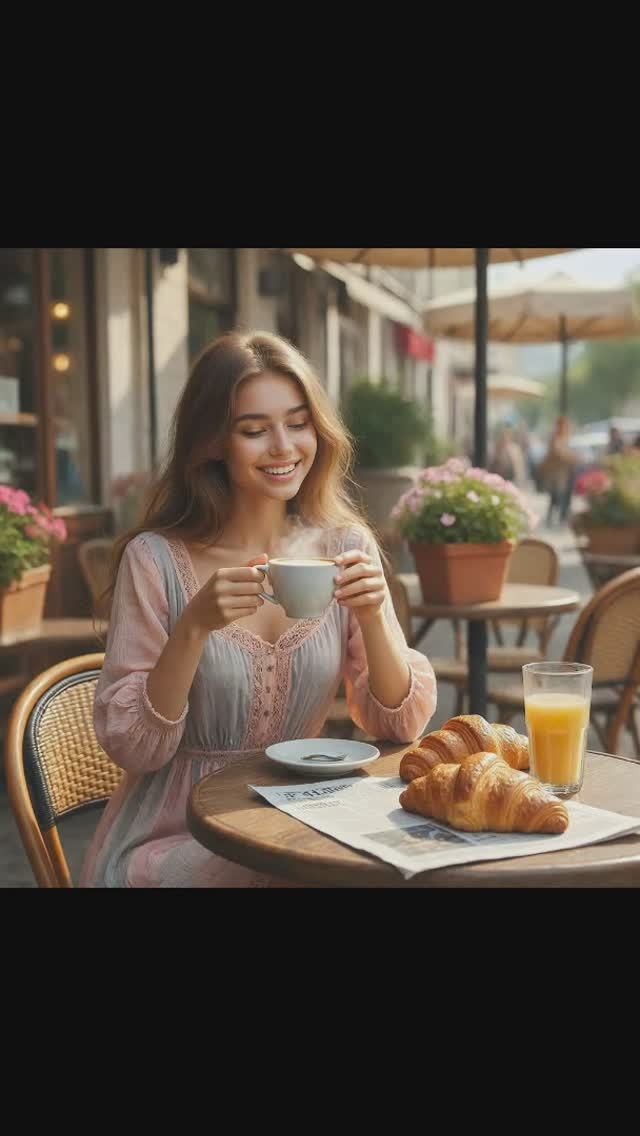 Женственность