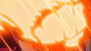 САУНДТРЕК НОВОГО БРАВЛЕРА ГИПЕРЗАРЯЖЕННЫЙ (Демиан) | ОФИЦИАЛЬНАЯ РУ ВЕРСИЯ