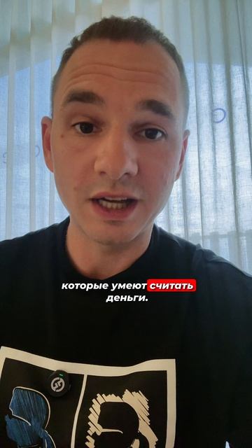 Кредит на авто из-за границы — теперь это реально🔥