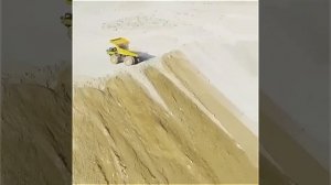 Видео от HackAvto – Лайфхаки и фишки для авто