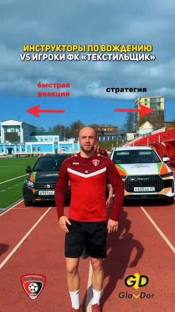 А что выберете ВЫ? ☝️☝️☝️😇😇😇💭💭💭