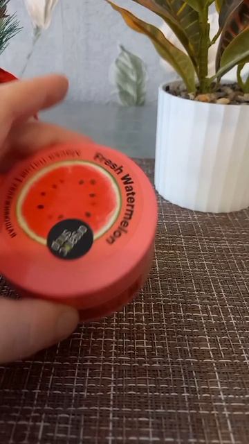 #katyboro #озон #заказ #косметика #уход #рекомендации #врек #топ