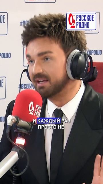 Александр Панайотов: «Я всё выше и выше» #александрпанайотов