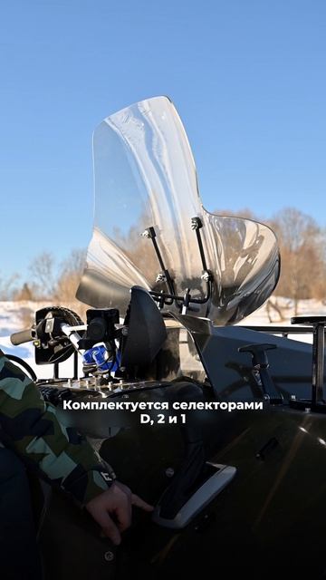 Сегодня разбираемся в пикапах