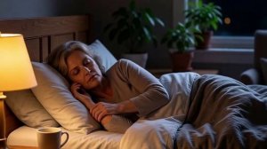 Маньяк (продолжение 4)