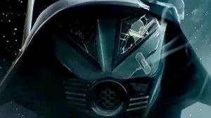 Космические яйца 2 : Новые - Spaceballs: The New One - Тизер: Название