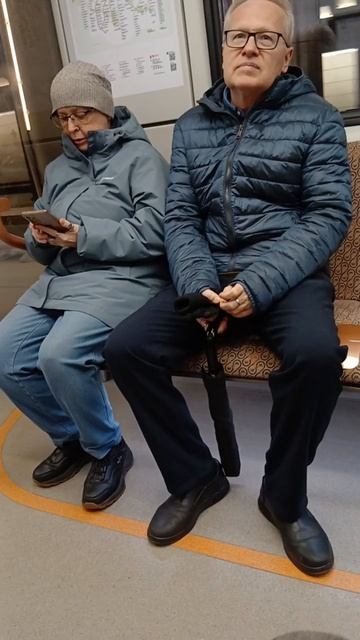 сухаревская