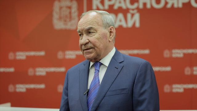 Владимир Чащин о докладе уполномоченного по правам человека