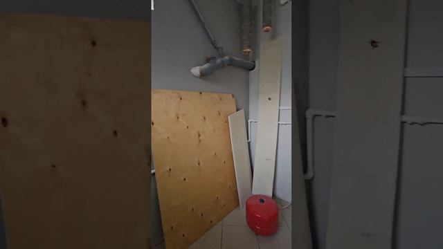 Продаётся новый дом с баней в деревне Зиновьево!