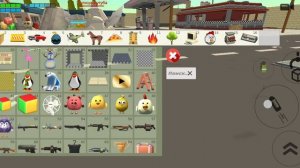 снимаем сходку обзор