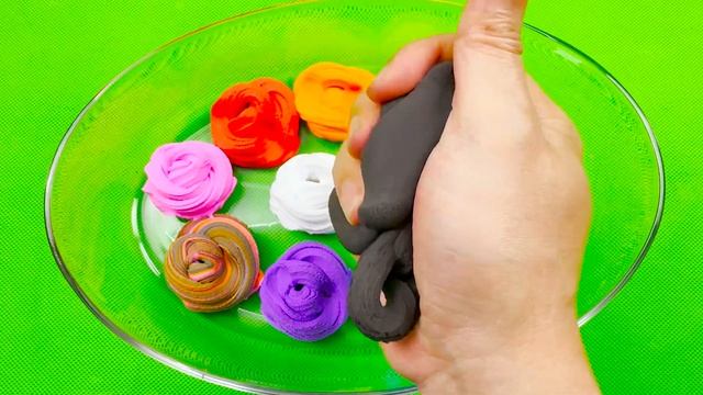 Играемся - развиваемся. ШахТВ