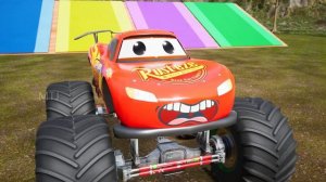 Лучшие мультики для детей, для самых маленьких,лучшие мультики,для детей,мультики про машинки