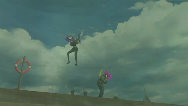 Грандрыбалка03