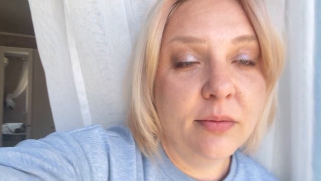 Я ПРОСРАЛА хорошую работу!!!! Обычная жизнь! #работа #моибудни #весна