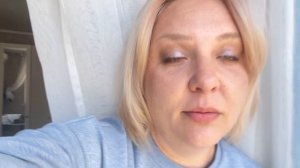 Я ПРОСРАЛА хорошую работу!!!! Обычная жизнь! #работа #моибудни #весна