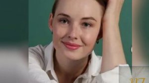 "Девочке три,она едет у папы на шее" - ZZarubin.mp4