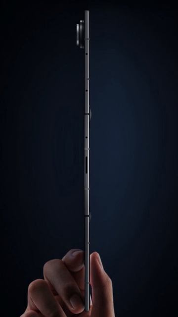 samsunggalaxyztrifold снят с продажи  galaxyztrifold samsung trifold fold