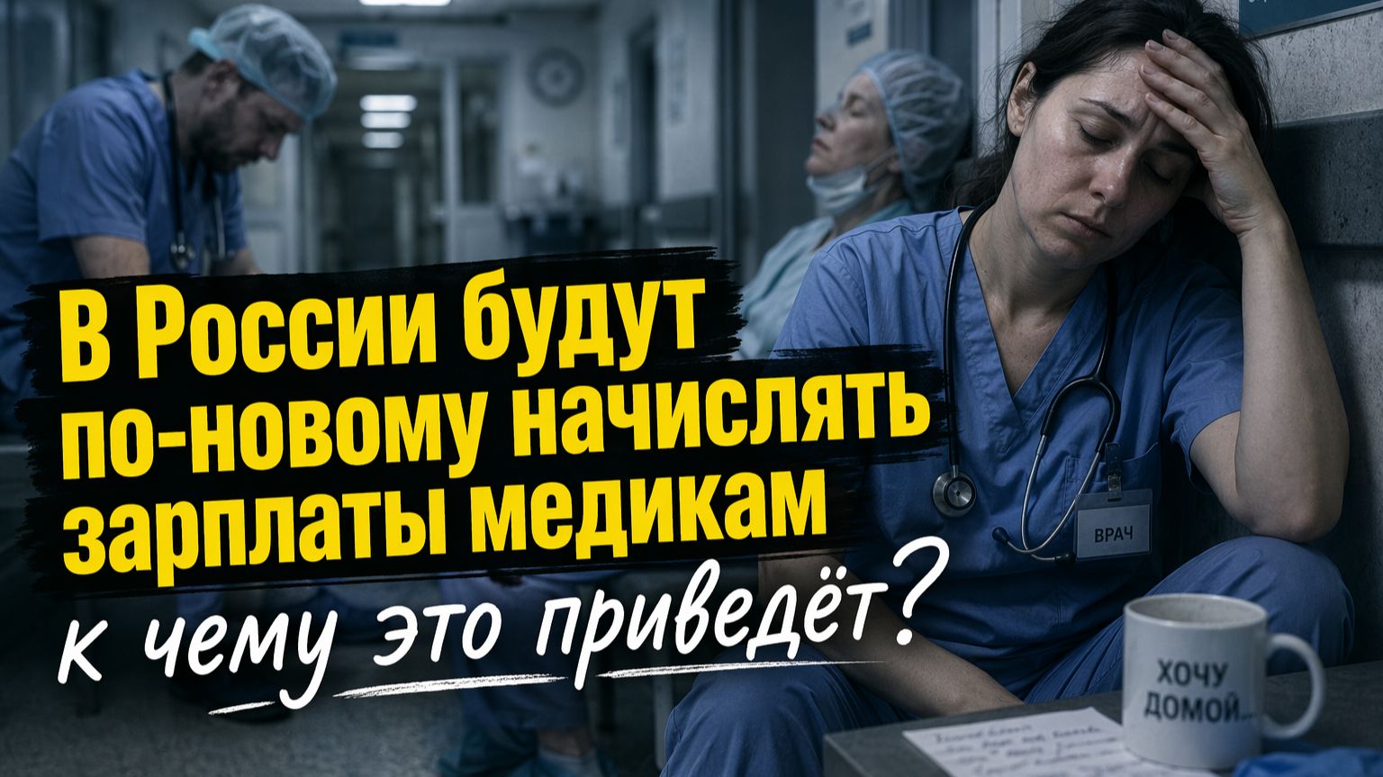 Зарплаты медикам взлёт цен на электронику сдача биометрии ТЦ пустеют - новости за 16 апреля