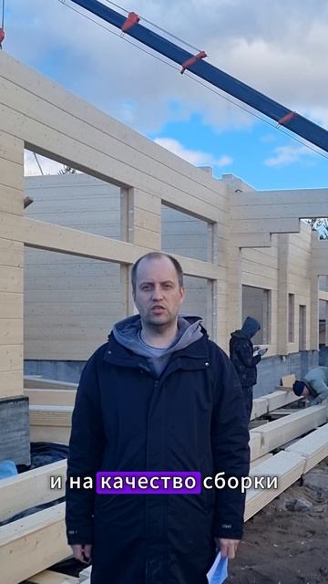 Почему один дом выглядит аккуратно годами а другой быстро теряет свой вид