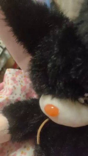 😫МИМИ ПОПАЛА В КОММУ🤕