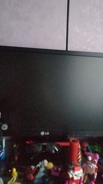 Дедушка ответ 3