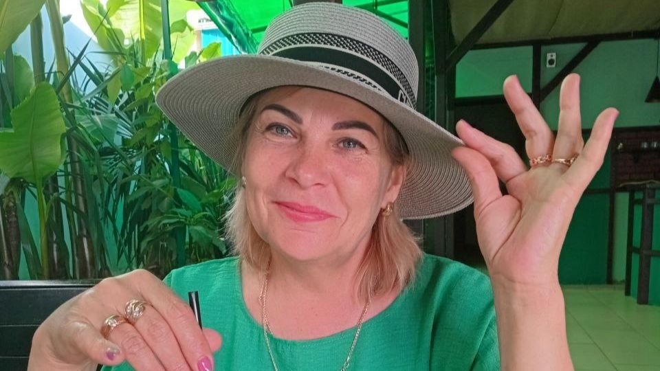 с днём рождения мама