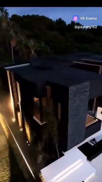 отопление ремонт инженерныесистемы сантехника котлы радиаторы