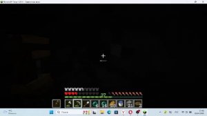 Майнкрафт create 10