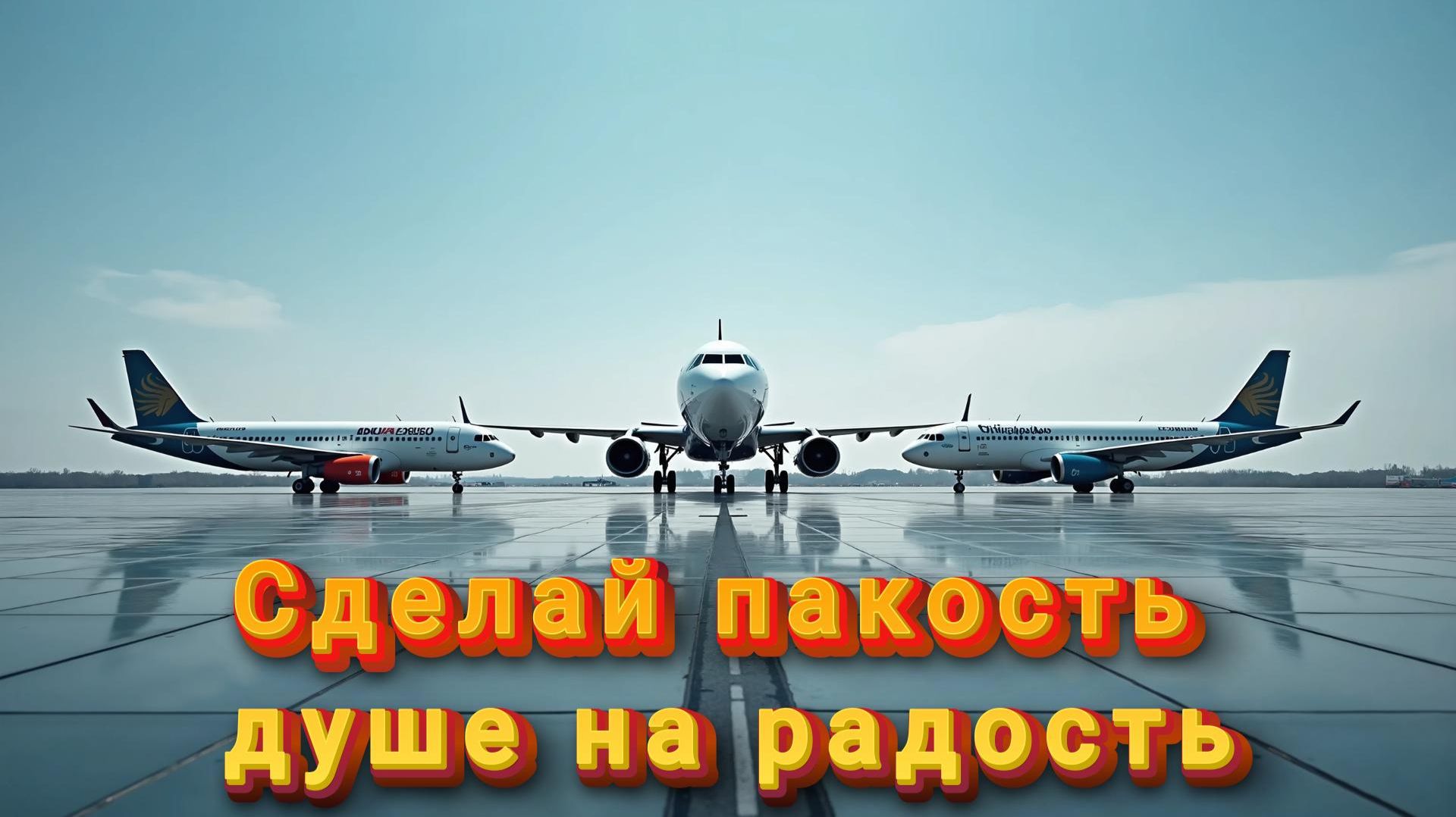 ДОЛЕТИМ?  Питер  Новосибирск с РУЛЕТКОЙ ПАКОСТЕЙ!