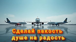 ДОЛЕТИМ? ✈️ Питер — Новосибирск с РУЛЕТКОЙ ПАКОСТЕЙ!