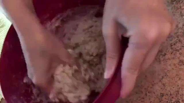 LAZYMAMA_2026-04-16-11-10