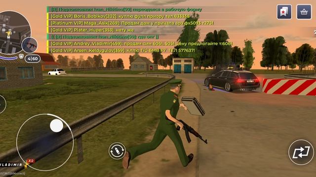 Screenrecorder-2026-04-16-20-49-19-405