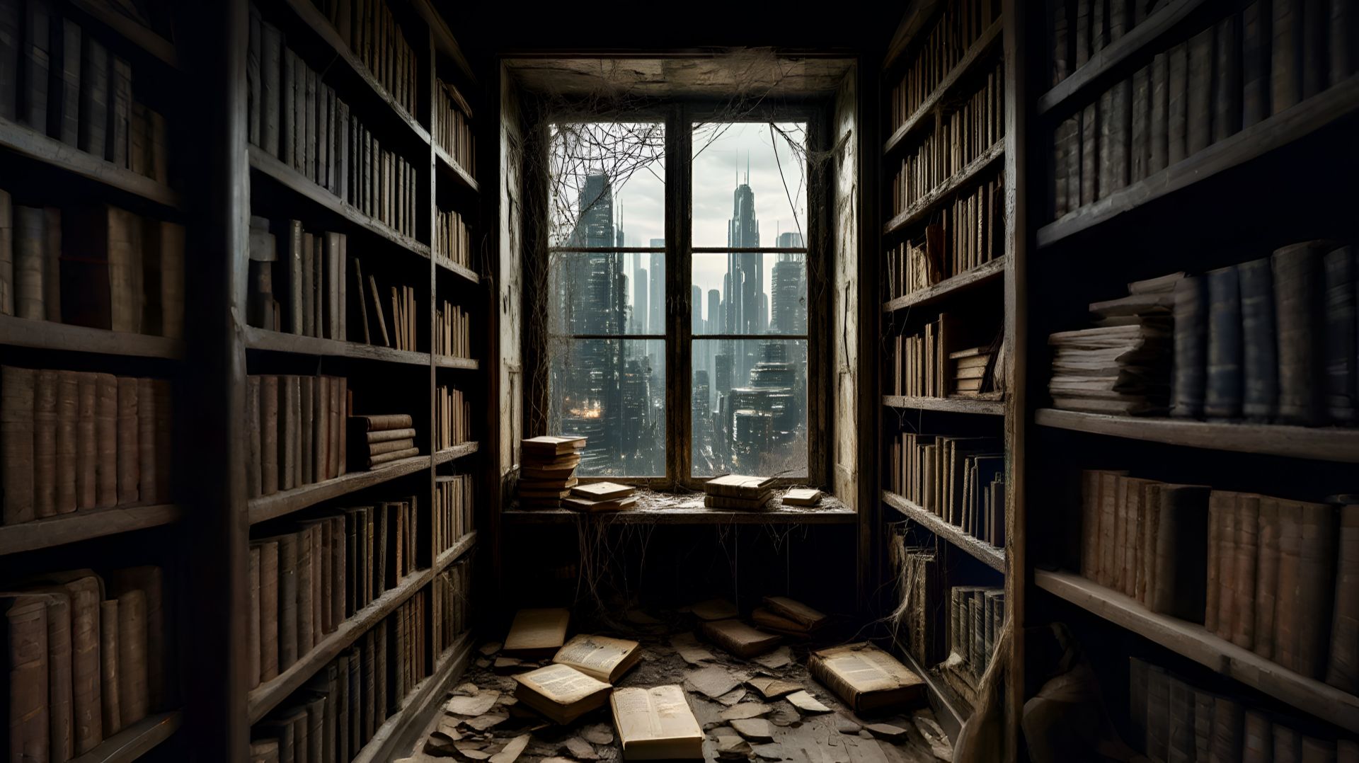 Книги - Алексей Полковниченко