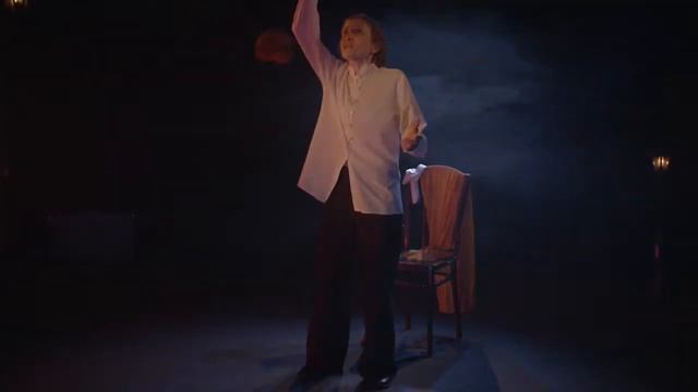 Клип спектакля 