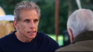 Знакомство с родителями 4 — Русский трейлер (Дубляж, 2026)