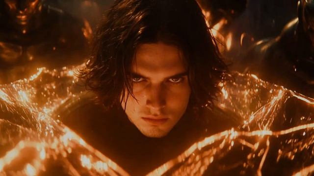 Невидимые воры сл Анатолий Майдуров  муз Нейросеть