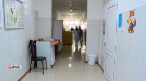 Главу водоканала в Карабудахкентском районе арестовали  по делу о массовом отравлении