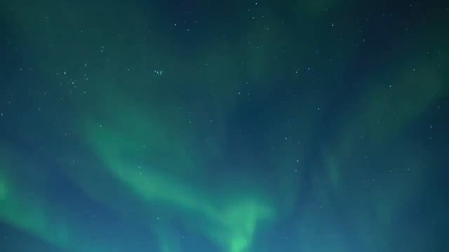 Магирани и ее Архат. Опыт раз-деления.