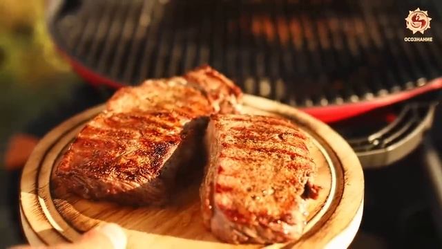 Почему на Руси до 18 века не ели говядину ›