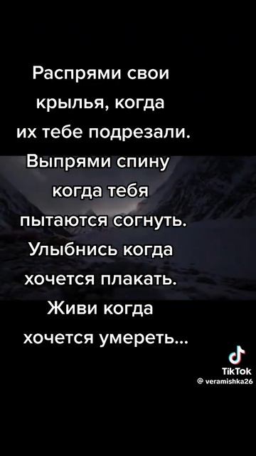 Для тех кто ценит