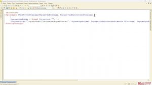 Финал 2025/26 Физтех - Сессия 2