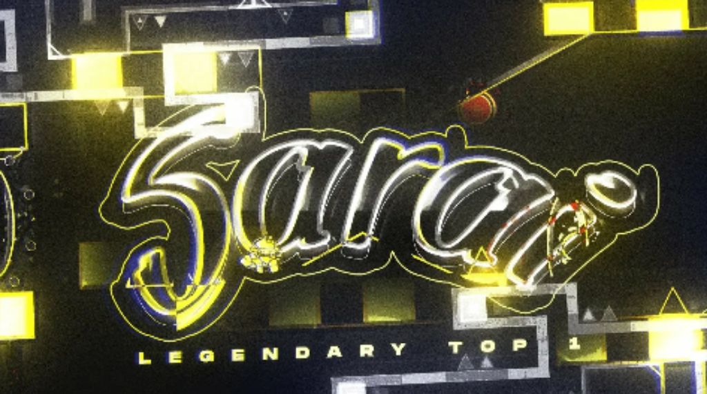 прохожу sarai на телефоне