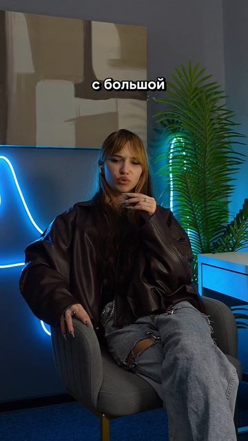 История пещерного дайвинга