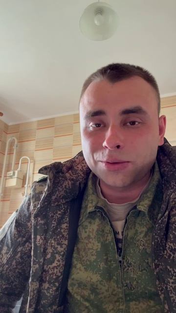 Реалии СВО. Часть 12. Как командиры морально уб*вают?