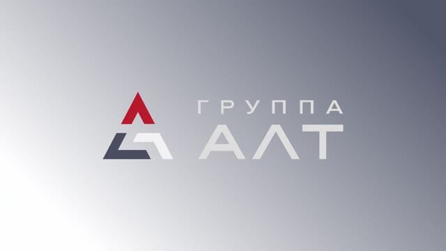 05_Alternativa2019-mini_03.04.26