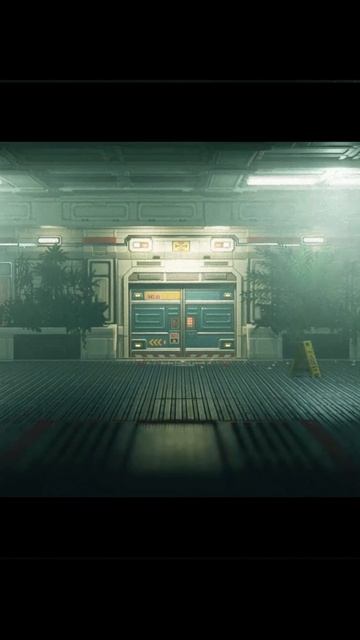 Люди не справляются