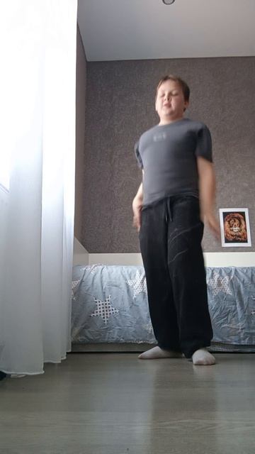 ВСЕ ТОЛЬКО НАЧИНАЕТСЯ НА ЧИ НА ЕТСЯ